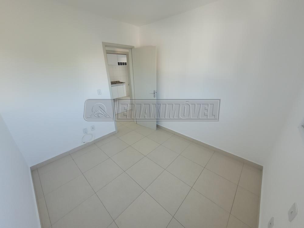 Alugar Apartamento / Padrão em Sorocaba R$ 900,00 - Foto 6