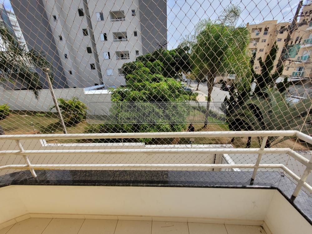 Alugar Apartamento / Padrão em Sorocaba R$ 1.700,00 - Foto 9