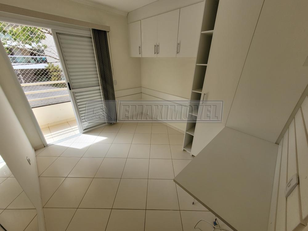 Alugar Apartamento / Padrão em Sorocaba R$ 1.700,00 - Foto 15