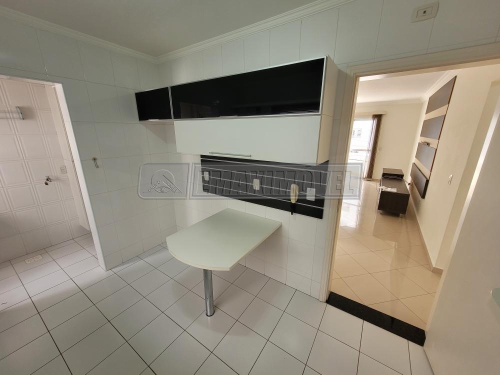 Alugar Apartamento / Padrão em Sorocaba R$ 1.700,00 - Foto 17