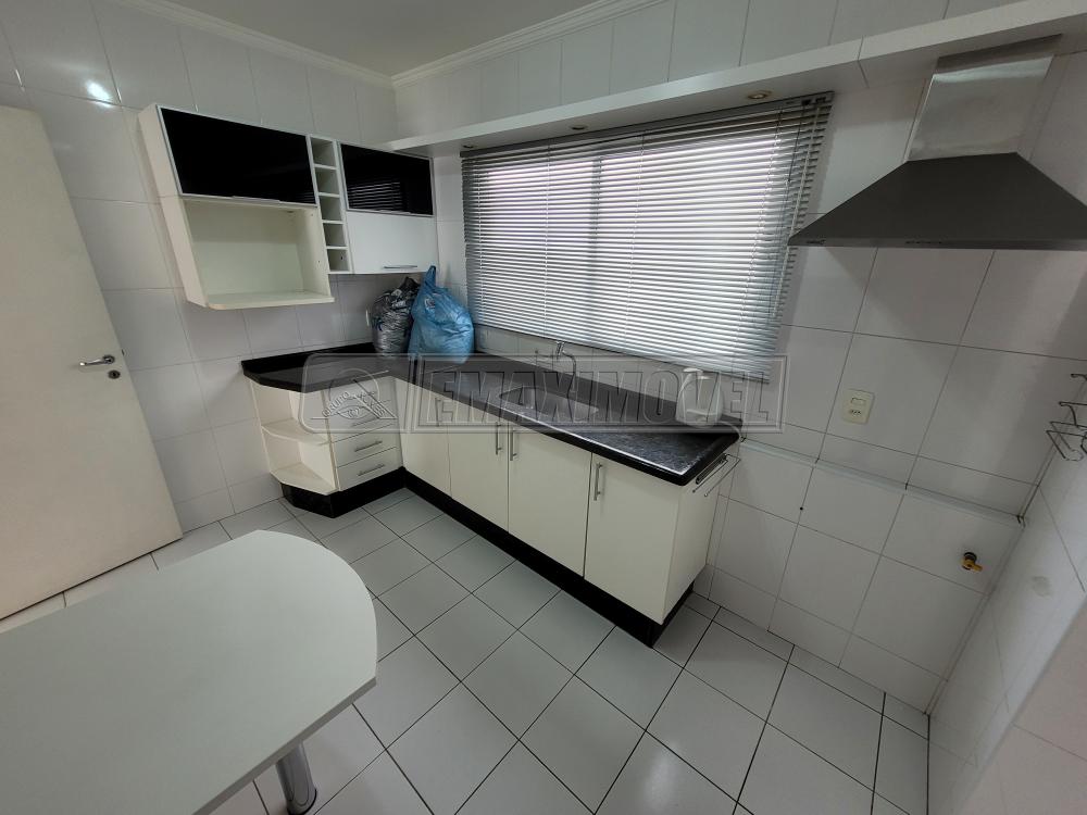 Alugar Apartamento / Padrão em Sorocaba R$ 1.700,00 - Foto 18