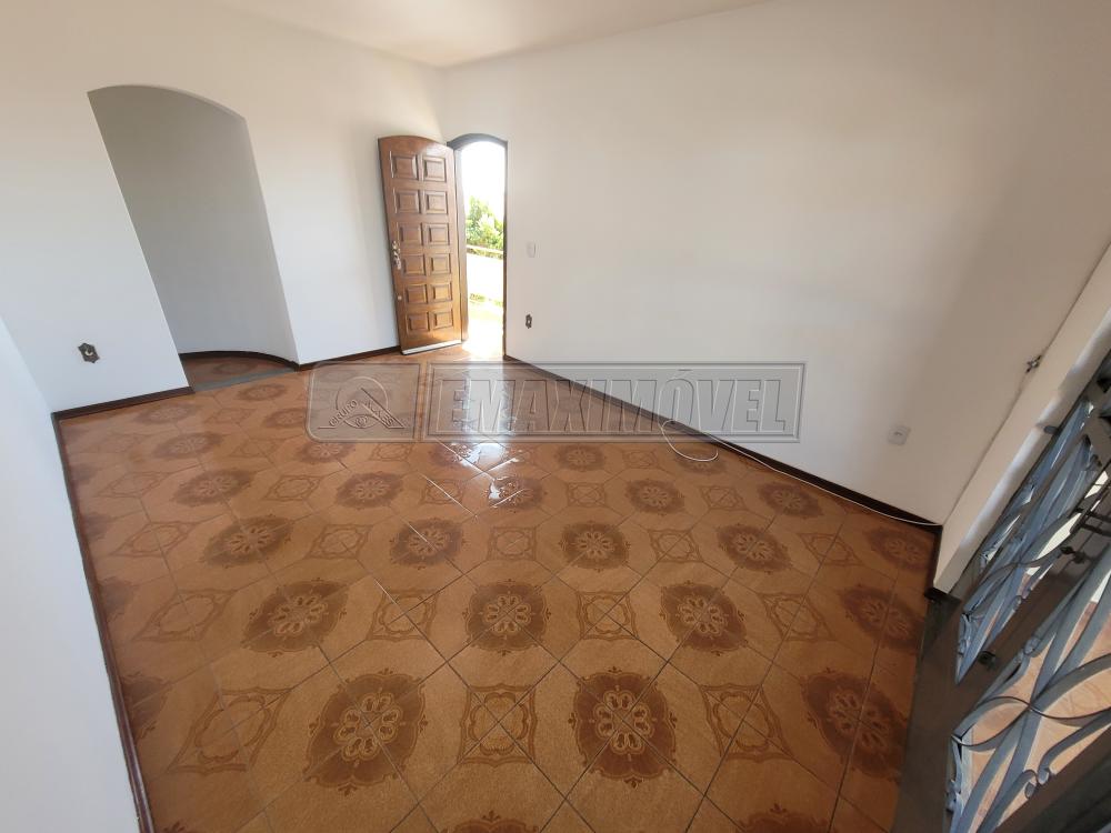 Alugar Casa / em Bairros em Sorocaba R$ 2.200,00 - Foto 3
