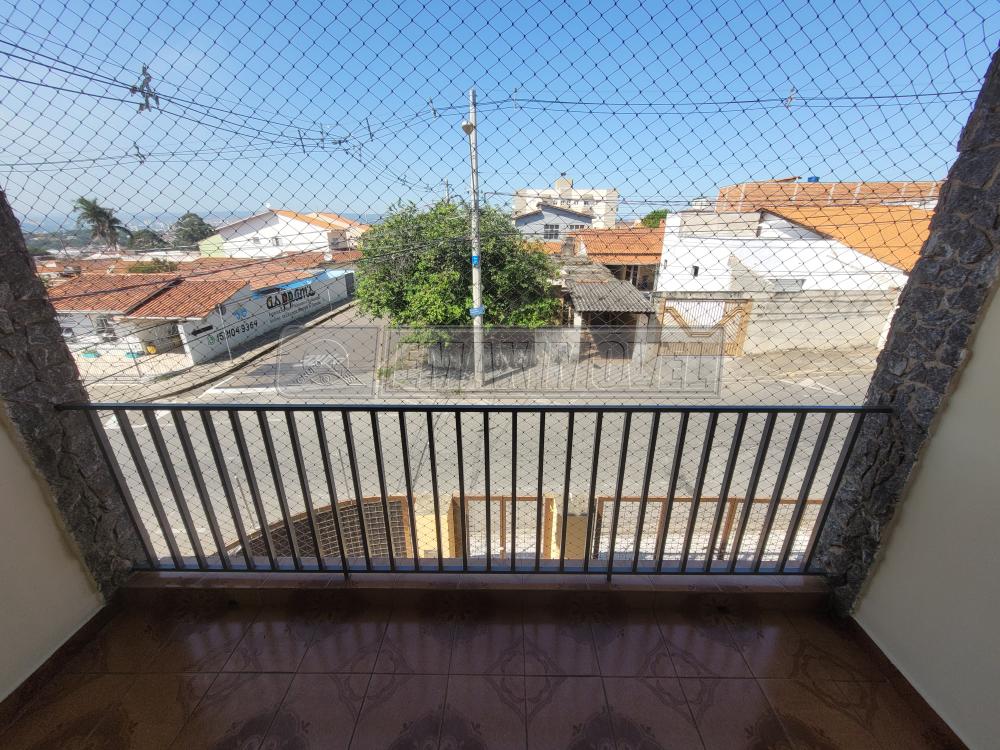 Alugar Casa / em Bairros em Sorocaba R$ 2.200,00 - Foto 4