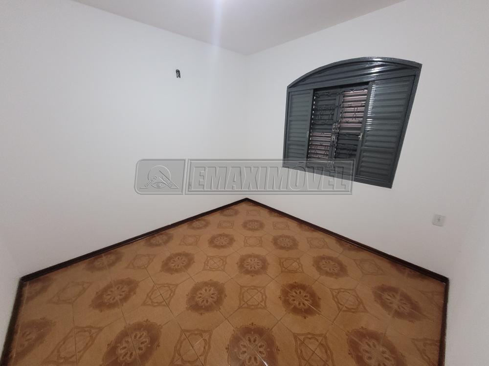 Alugar Casa / em Bairros em Sorocaba R$ 2.200,00 - Foto 5
