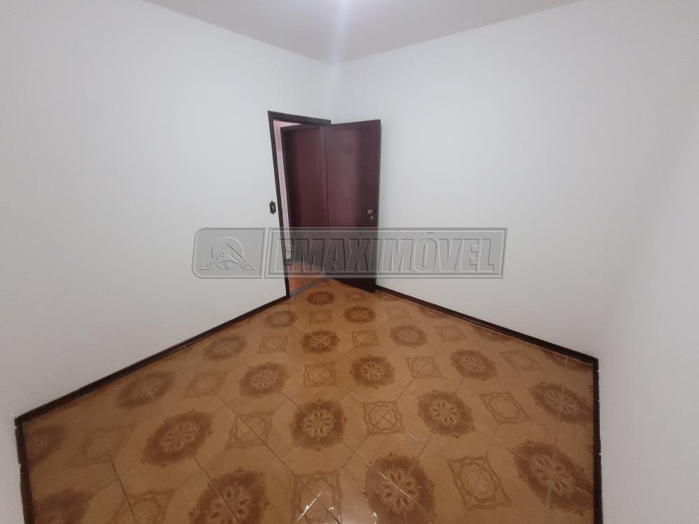 Alugar Casa / em Bairros em Sorocaba R$ 2.200,00 - Foto 6