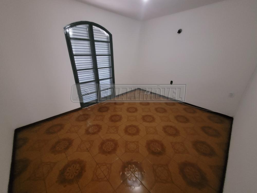 Alugar Casa / em Bairros em Sorocaba R$ 2.200,00 - Foto 7