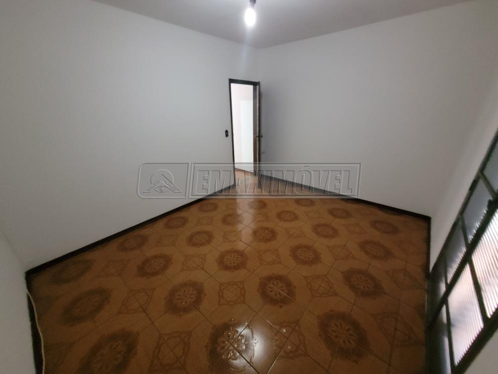 Alugar Casa / em Bairros em Sorocaba R$ 2.200,00 - Foto 8