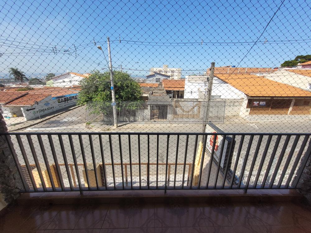 Alugar Casa / em Bairros em Sorocaba R$ 2.200,00 - Foto 9