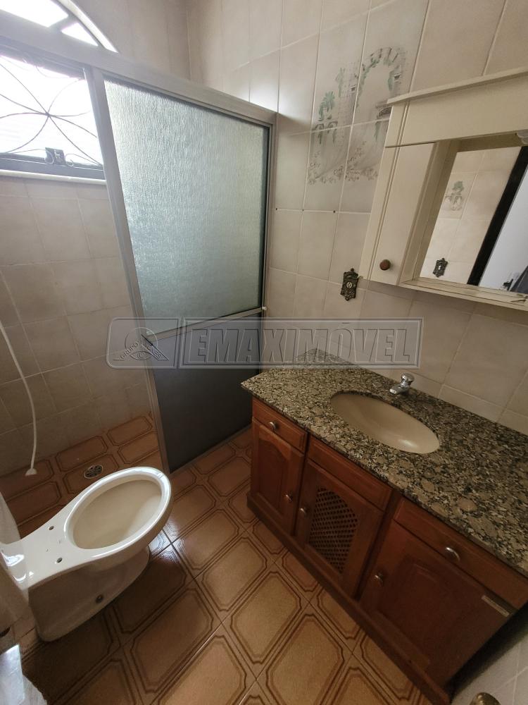 Alugar Casa / em Bairros em Sorocaba R$ 2.200,00 - Foto 10