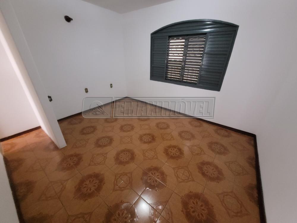 Alugar Casa / em Bairros em Sorocaba R$ 2.200,00 - Foto 11