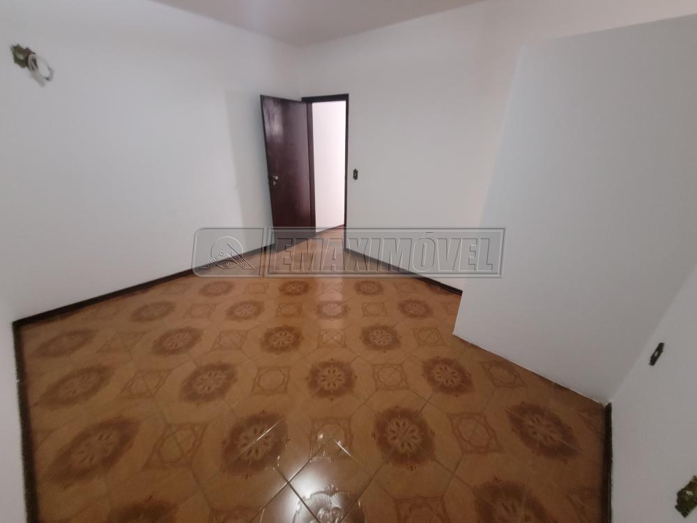 Alugar Casa / em Bairros em Sorocaba R$ 2.200,00 - Foto 12
