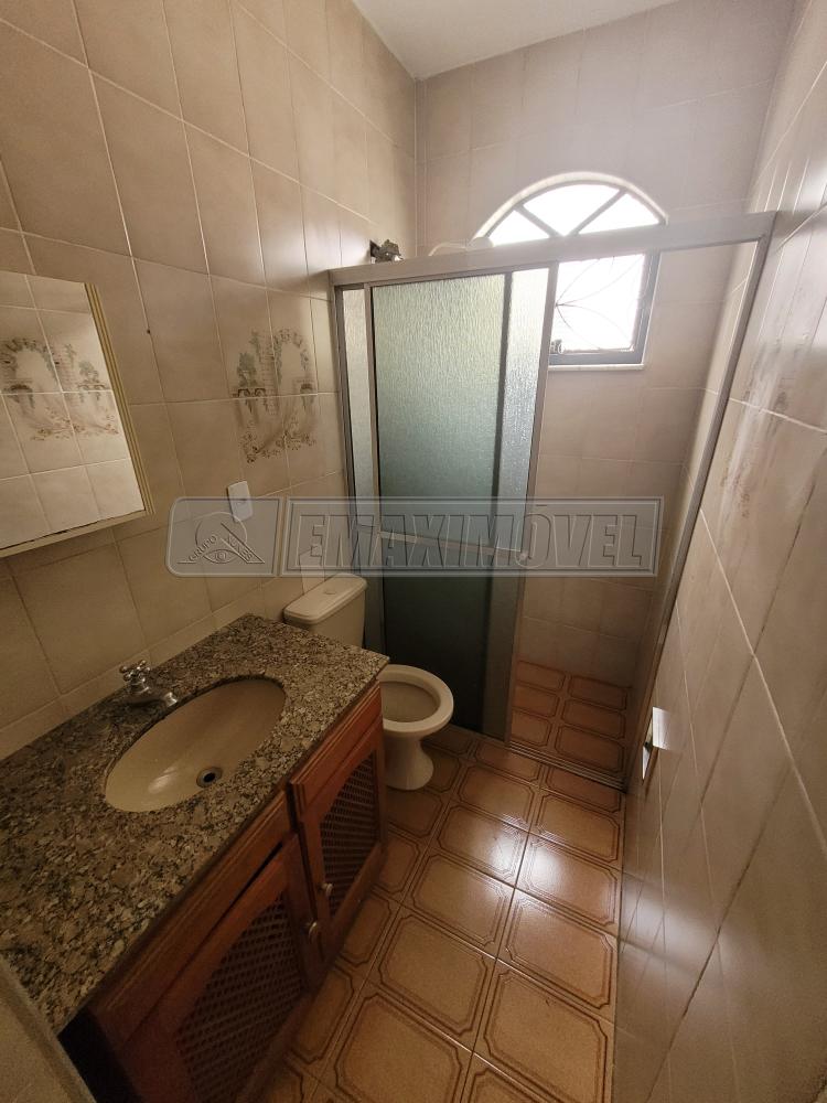 Alugar Casa / em Bairros em Sorocaba R$ 2.200,00 - Foto 13