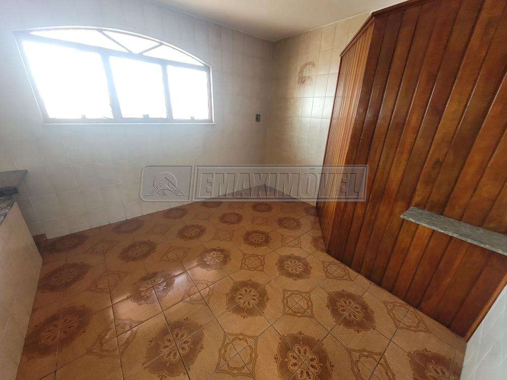 Alugar Casa / em Bairros em Sorocaba R$ 2.200,00 - Foto 14