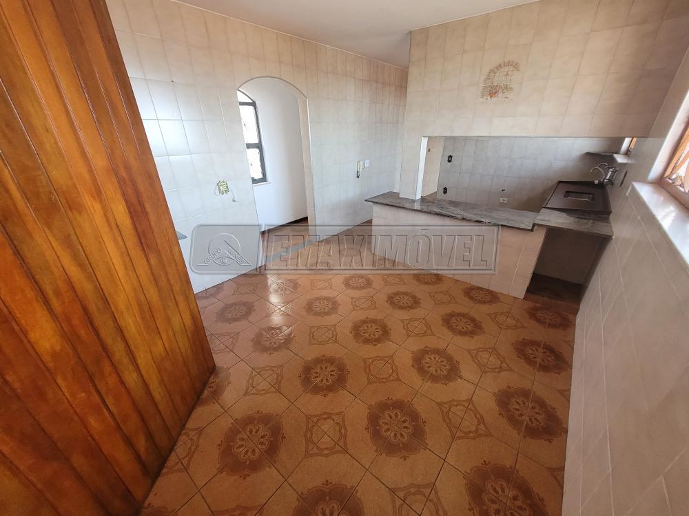 Alugar Casa / em Bairros em Sorocaba R$ 2.200,00 - Foto 15