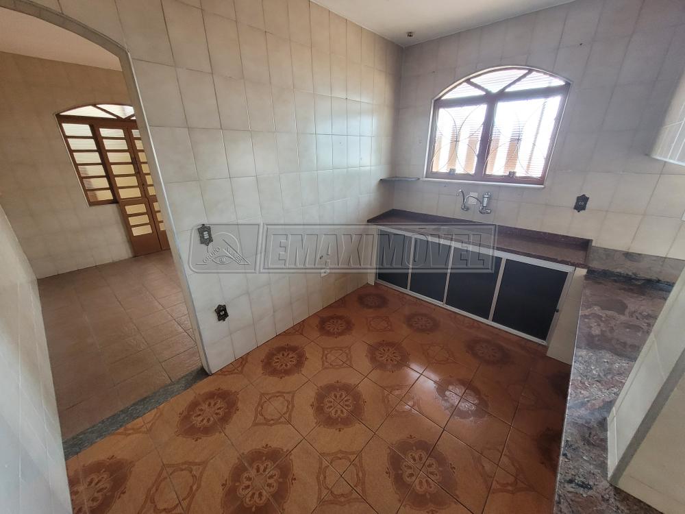 Alugar Casa / em Bairros em Sorocaba R$ 2.200,00 - Foto 16