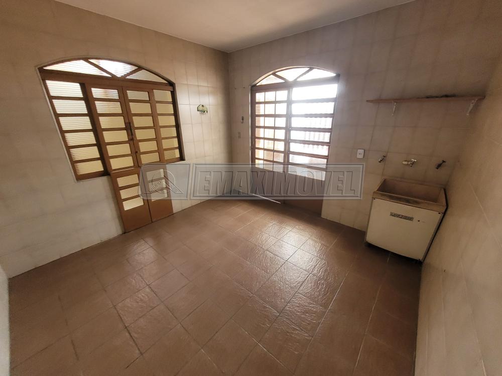 Alugar Casa / em Bairros em Sorocaba R$ 2.200,00 - Foto 18