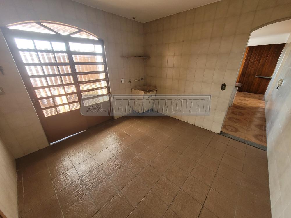 Alugar Casa / em Bairros em Sorocaba R$ 2.200,00 - Foto 19