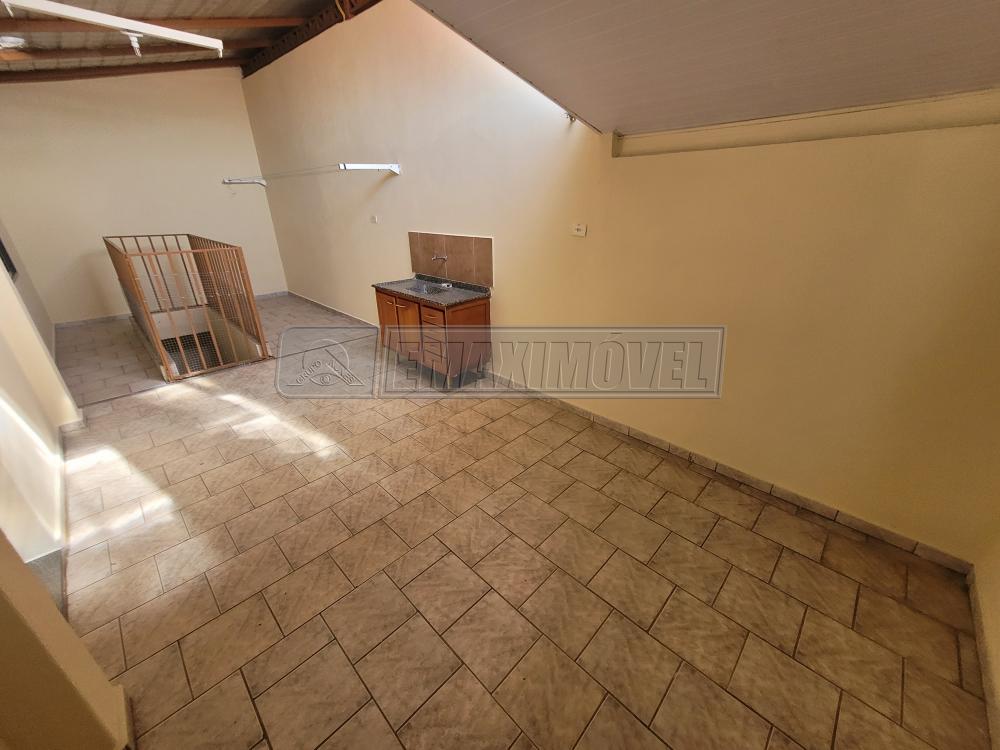 Alugar Casa / em Bairros em Sorocaba R$ 2.200,00 - Foto 20