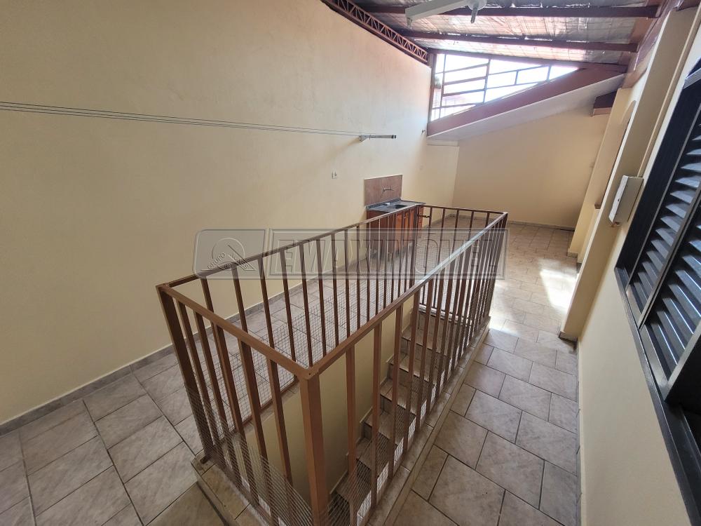 Alugar Casa / em Bairros em Sorocaba R$ 2.200,00 - Foto 21
