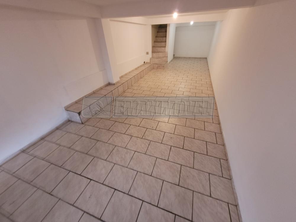 Alugar Casa / em Bairros em Sorocaba R$ 2.200,00 - Foto 22