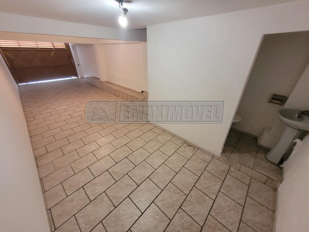 Alugar Casa / em Bairros em Sorocaba R$ 2.200,00 - Foto 23
