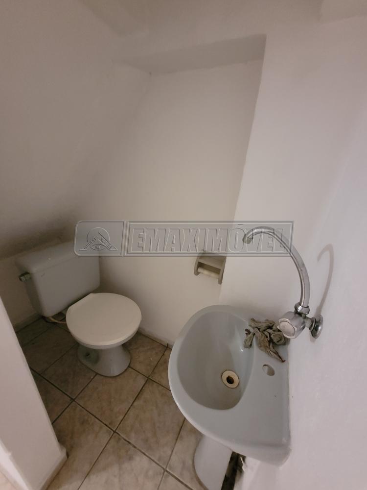 Alugar Casa / em Bairros em Sorocaba R$ 2.200,00 - Foto 24