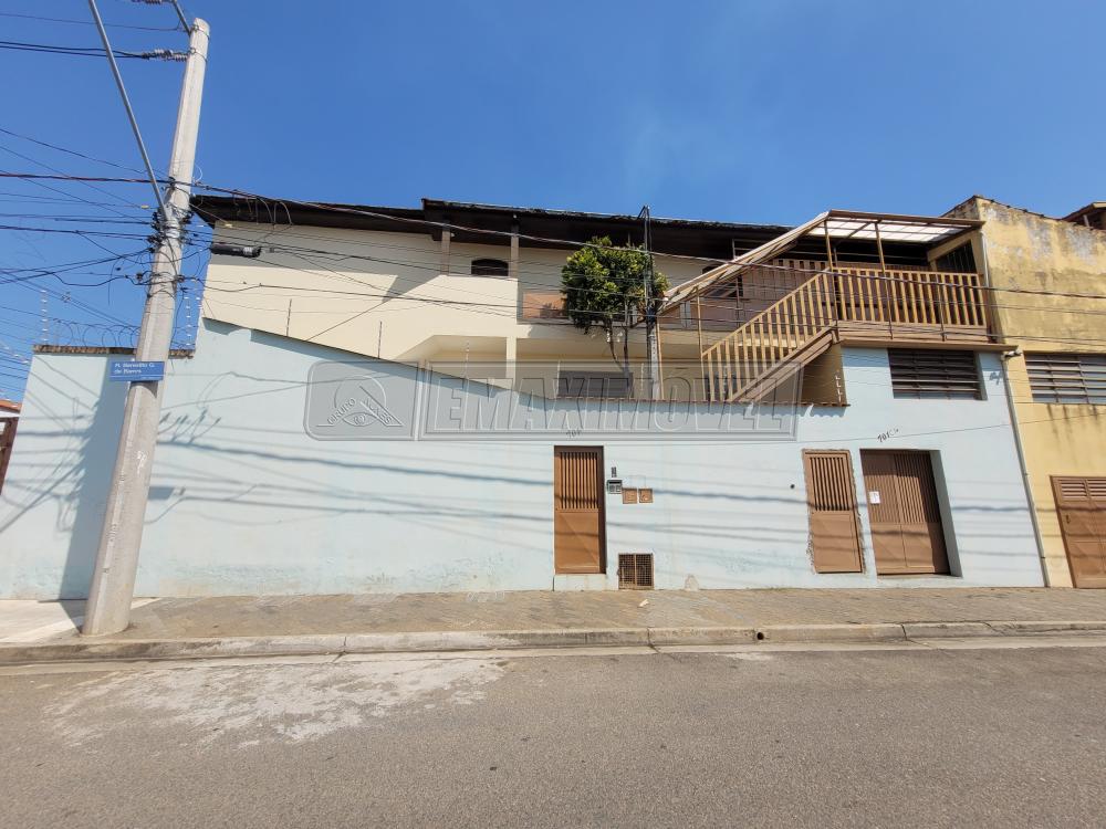 Alugar Casa / em Bairros em Sorocaba R$ 2.200,00 - Foto 1