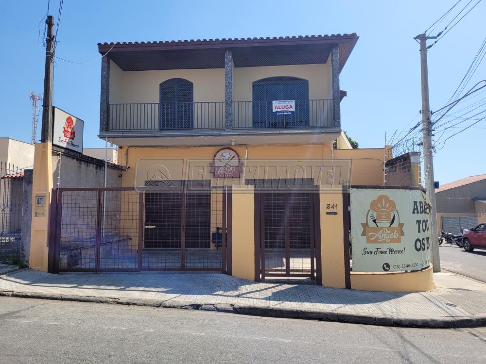 Alugar Casa / em Bairros em Sorocaba R$ 2.200,00 - Foto 25