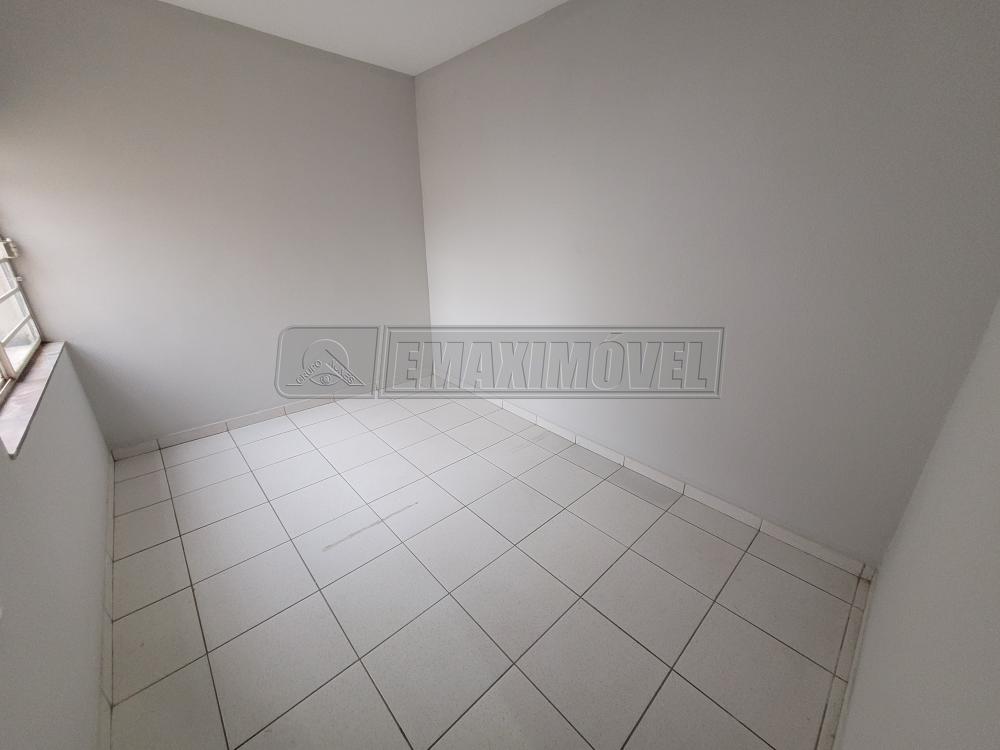Alugar Casa / Finalidade Comercial em Sorocaba R$ 2.750,00 - Foto 10
