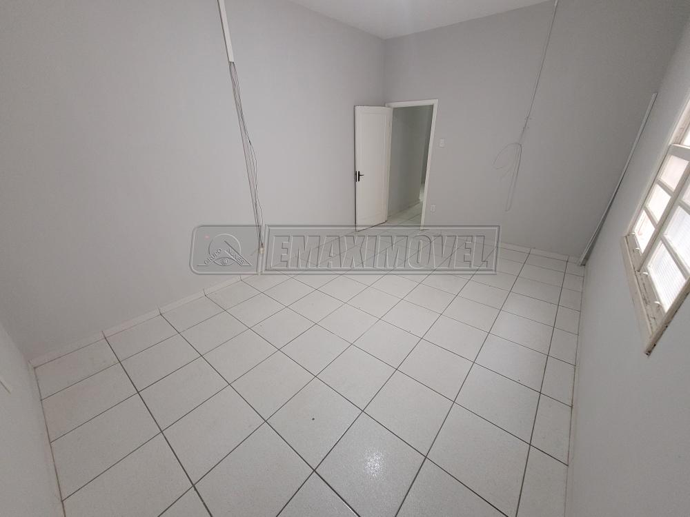 Alugar Casa / Finalidade Comercial em Sorocaba R$ 2.750,00 - Foto 15