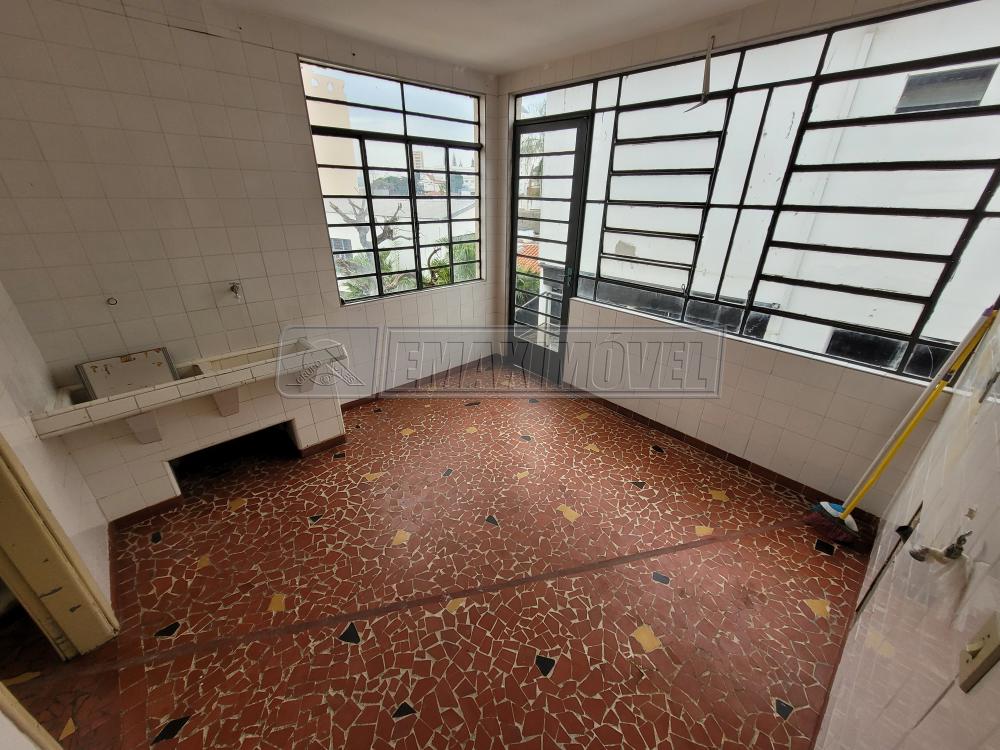 Alugar Casa / Finalidade Comercial em Sorocaba R$ 2.750,00 - Foto 19
