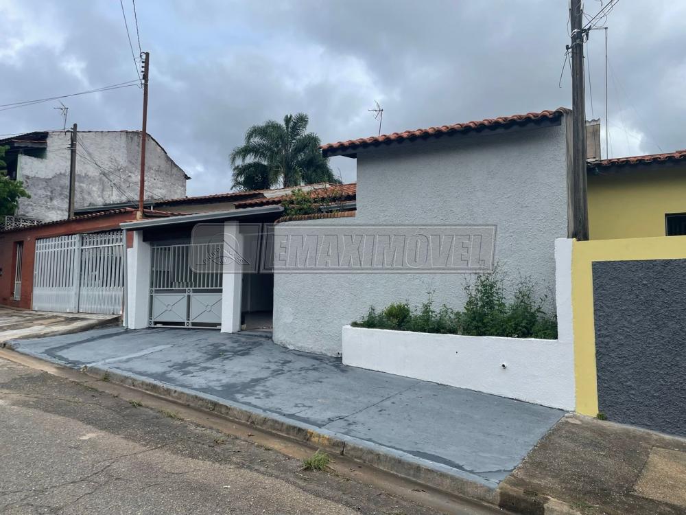 Comprar Casa / em Bairros em Sorocaba R$ 420.000,00 - Foto 1