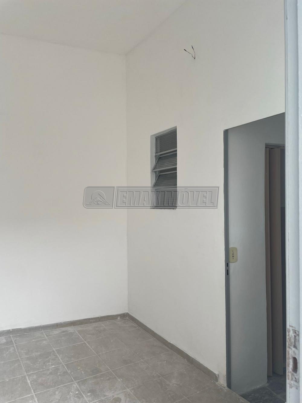 Comprar Casa / em Bairros em Sorocaba R$ 420.000,00 - Foto 9