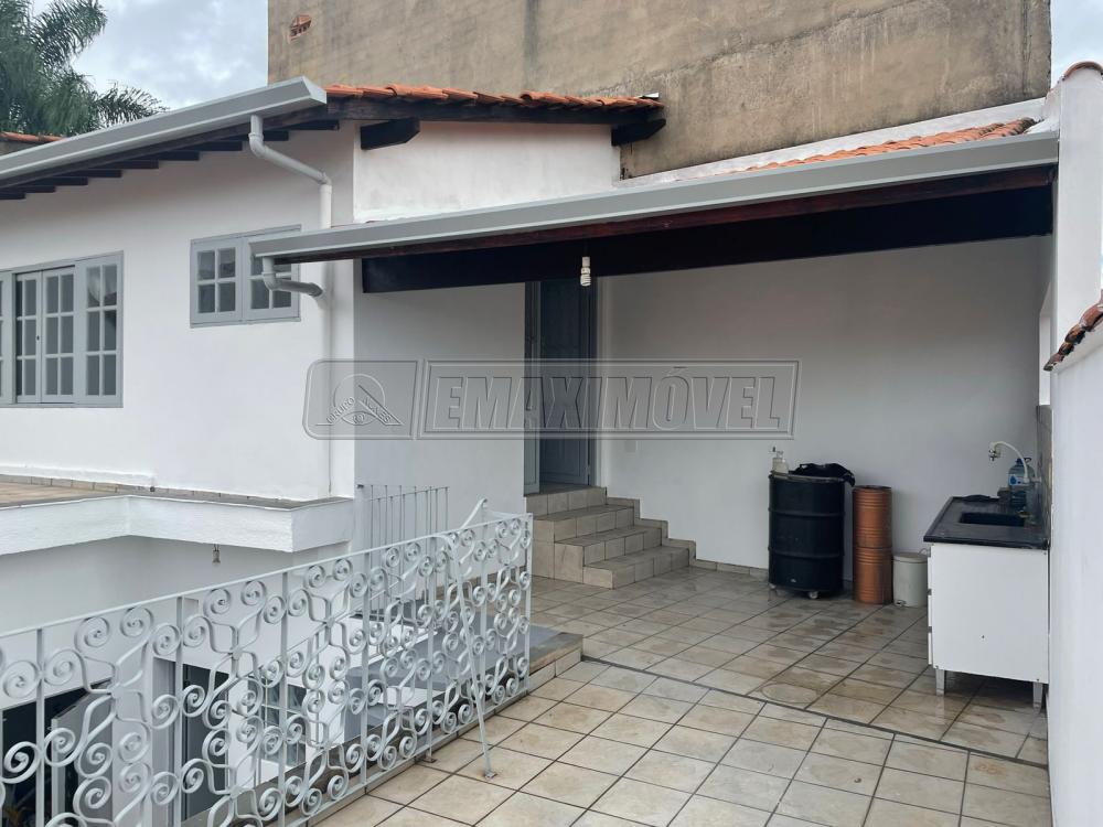 Comprar Casa / em Bairros em Sorocaba R$ 420.000,00 - Foto 19