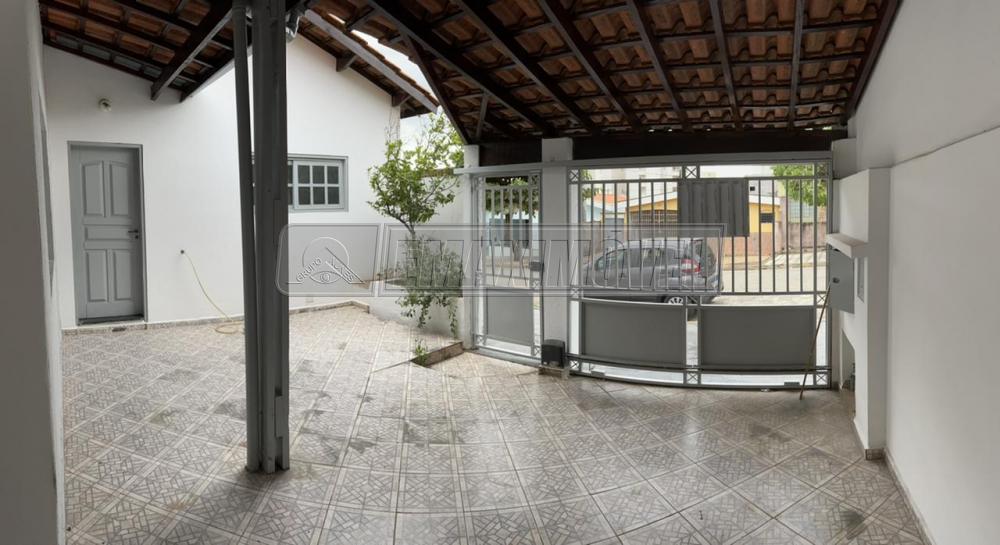 Comprar Casa / em Bairros em Sorocaba R$ 420.000,00 - Foto 21