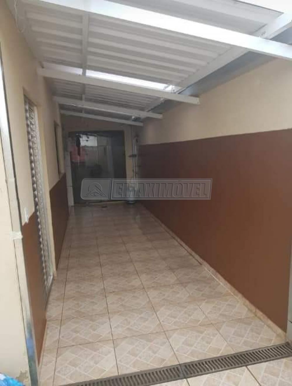 Alugar Casa / em Bairros em Sorocaba R$ 1.000,00 - Foto 13