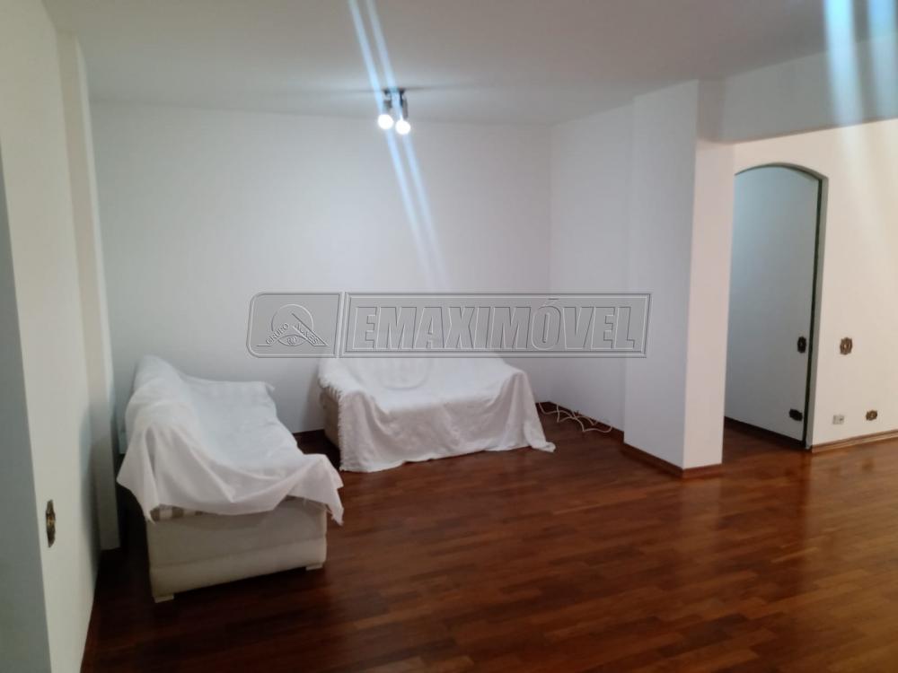 Alugar Apartamento / Padrão em Sorocaba R$ 2.400,00 - Foto 4