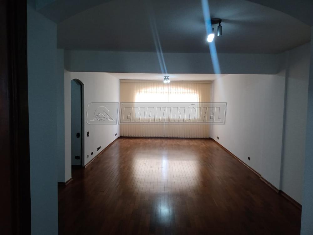 Alugar Apartamento / Padrão em Sorocaba R$ 2.400,00 - Foto 6