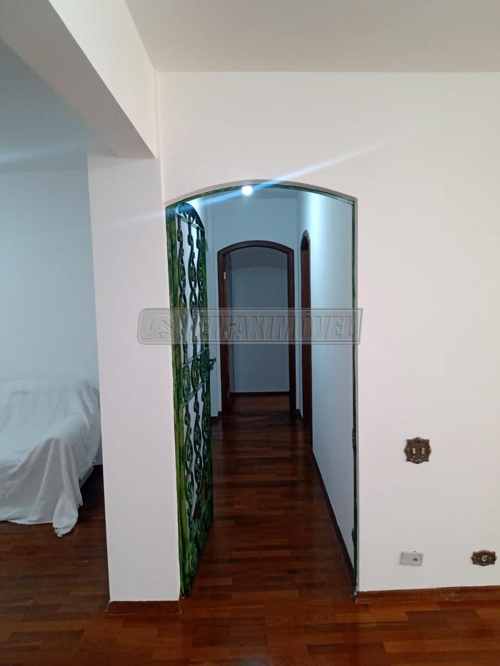 Alugar Apartamento / Padrão em Sorocaba R$ 2.400,00 - Foto 7