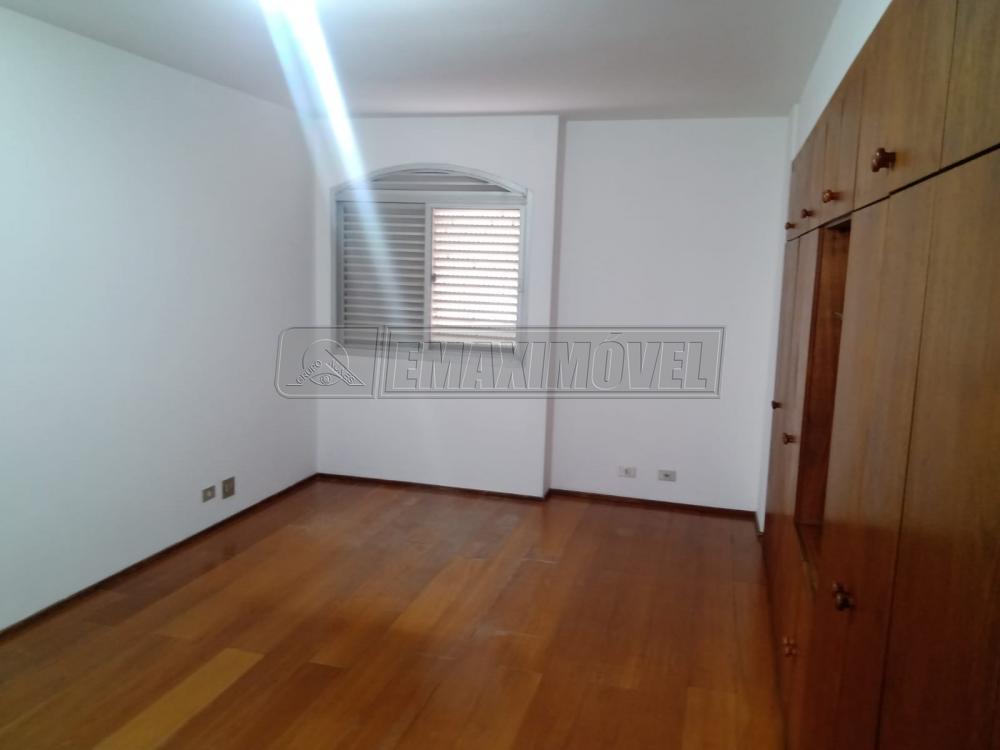 Alugar Apartamento / Padrão em Sorocaba R$ 2.400,00 - Foto 9