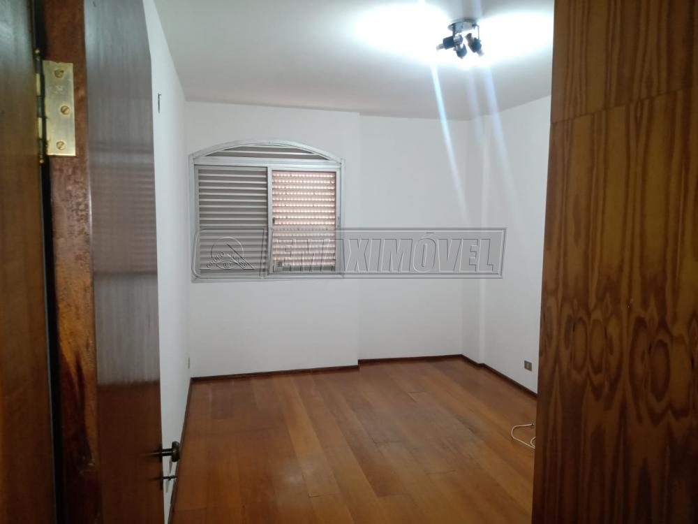Alugar Apartamento / Padrão em Sorocaba R$ 2.400,00 - Foto 13