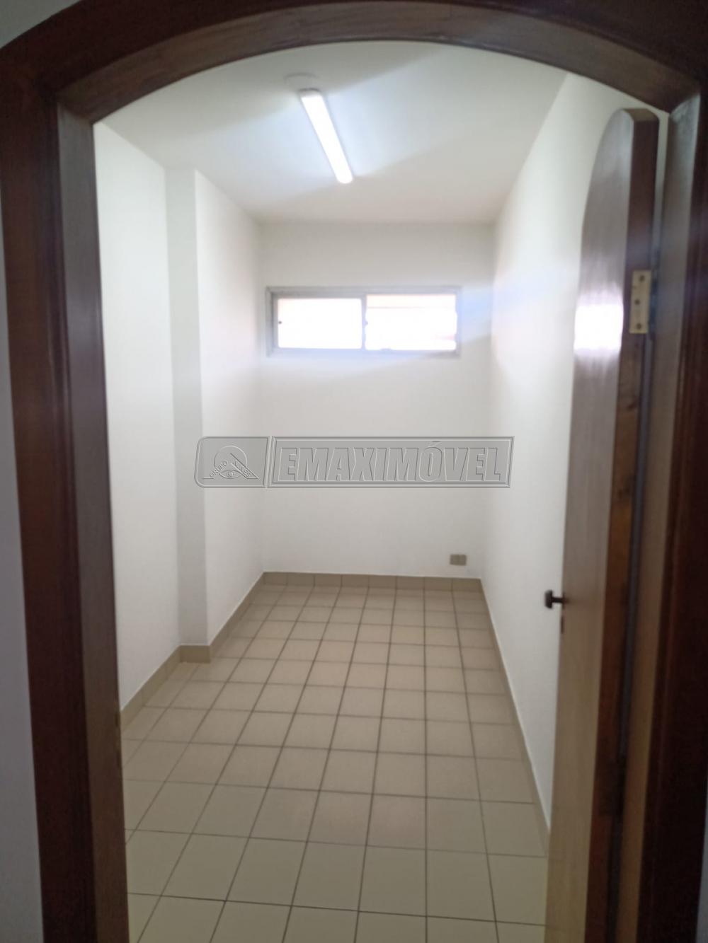 Alugar Apartamento / Padrão em Sorocaba R$ 2.400,00 - Foto 17