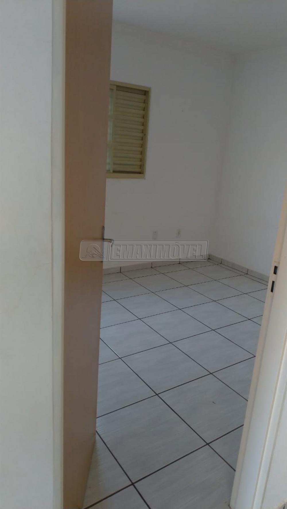 Comprar Casa / em Condomínios em Araçoiaba da Serra R$ 250.000,00 - Foto 4