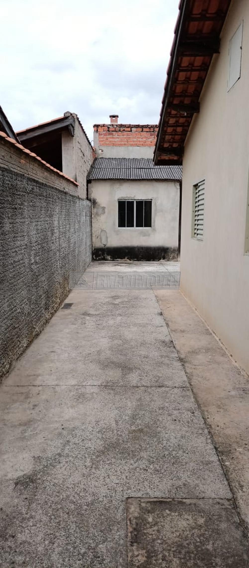 Comprar Casa / em Condomínios em Araçoiaba da Serra R$ 250.000,00 - Foto 9