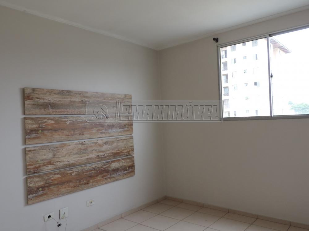 Comprar Apartamento / Duplex em Sorocaba R$ 320.000,00 - Foto 1