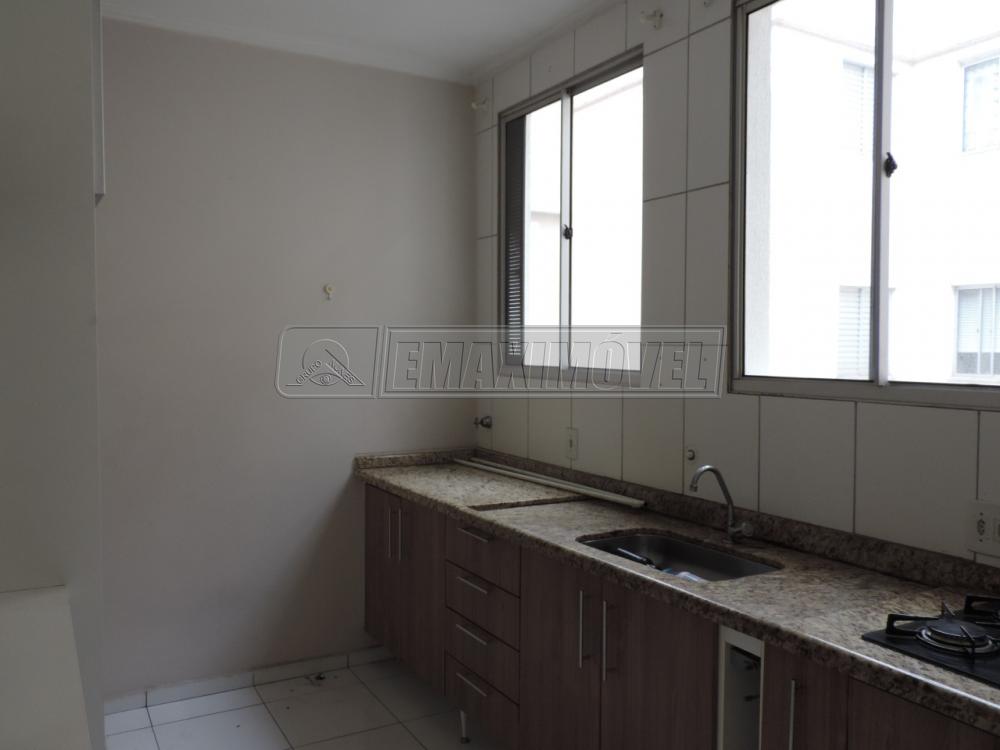 Comprar Apartamento / Duplex em Sorocaba R$ 320.000,00 - Foto 3