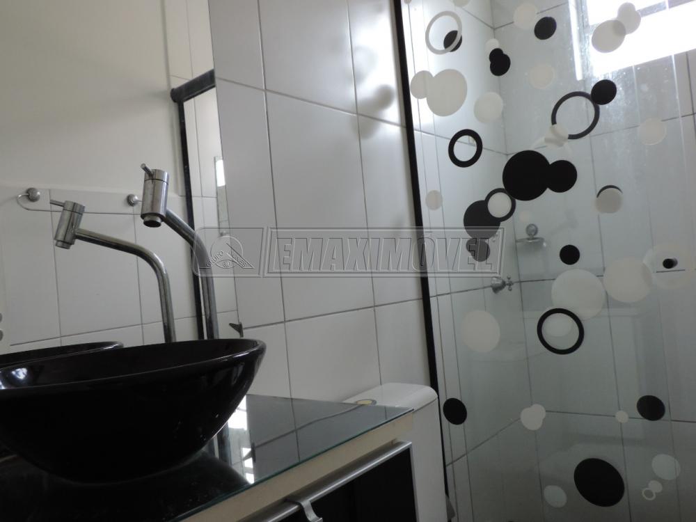 Comprar Apartamento / Duplex em Sorocaba R$ 320.000,00 - Foto 5