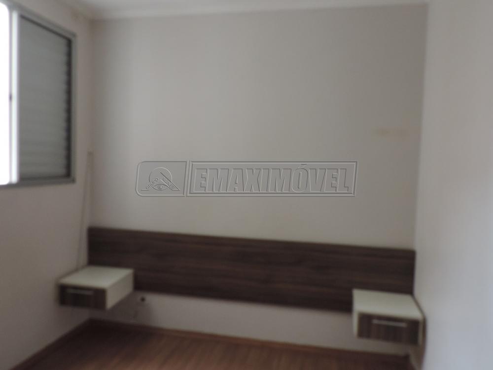 Comprar Apartamento / Duplex em Sorocaba R$ 320.000,00 - Foto 6