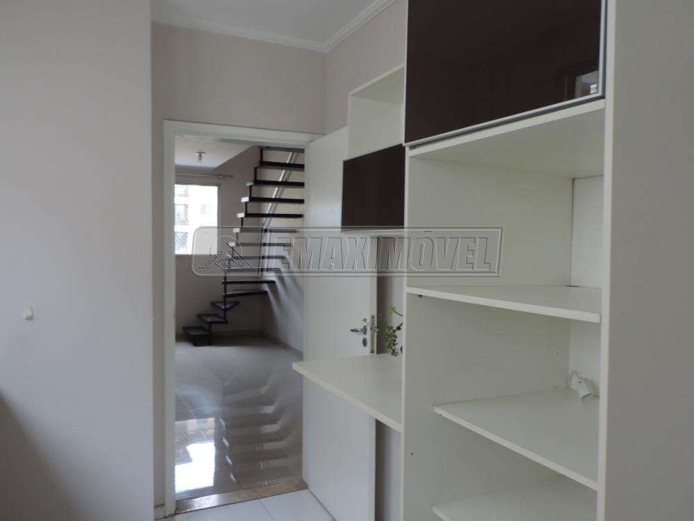 Comprar Apartamento / Duplex em Sorocaba R$ 320.000,00 - Foto 7