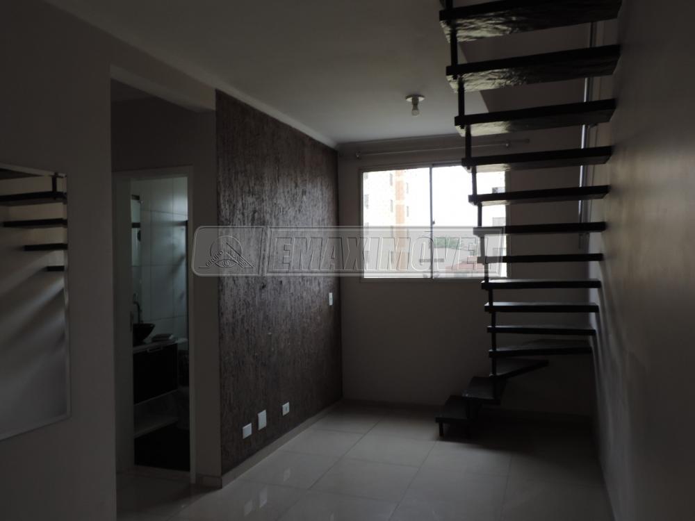Comprar Apartamento / Duplex em Sorocaba R$ 320.000,00 - Foto 9